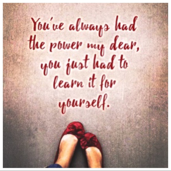 I made it to 100K! ๐๐๐ - Picture 3 of 4